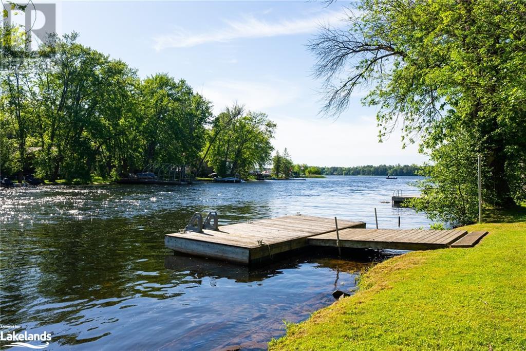 1029 Beadale Lane, Gravenhurst, Ontario  P0E 1N0 - Photo 29 - 40598237