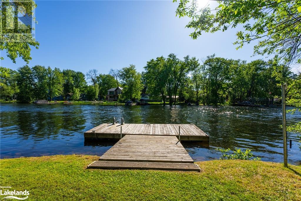 1029 Beadale Lane, Gravenhurst, Ontario  P0E 1N0 - Photo 30 - 40598237