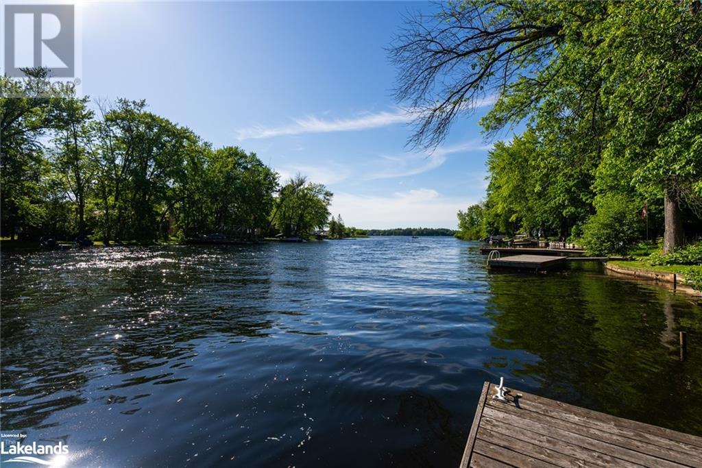 1029 Beadale Lane, Gravenhurst, Ontario  P0E 1N0 - Photo 31 - 40598237