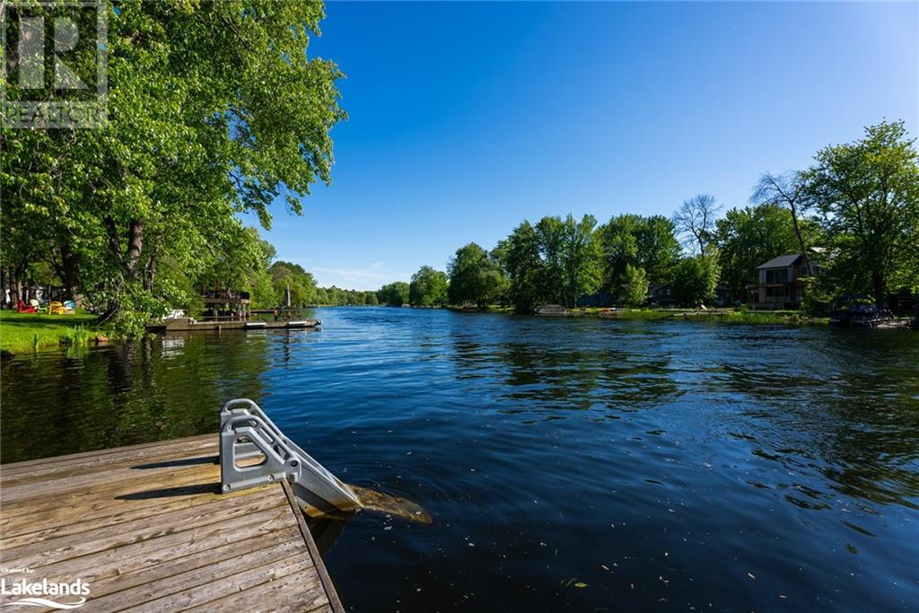 1029 Beadale Lane, Gravenhurst, Ontario  P0E 1N0 - Photo 32 - 40598237