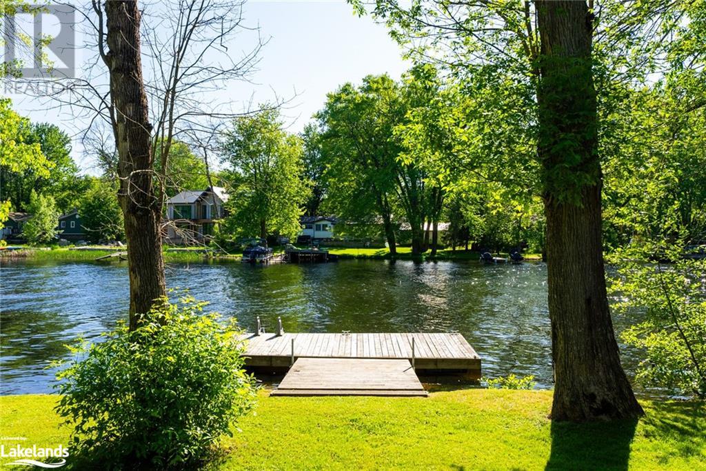 1029 Beadale Lane, Gravenhurst, Ontario  P0E 1N0 - Photo 34 - 40598237