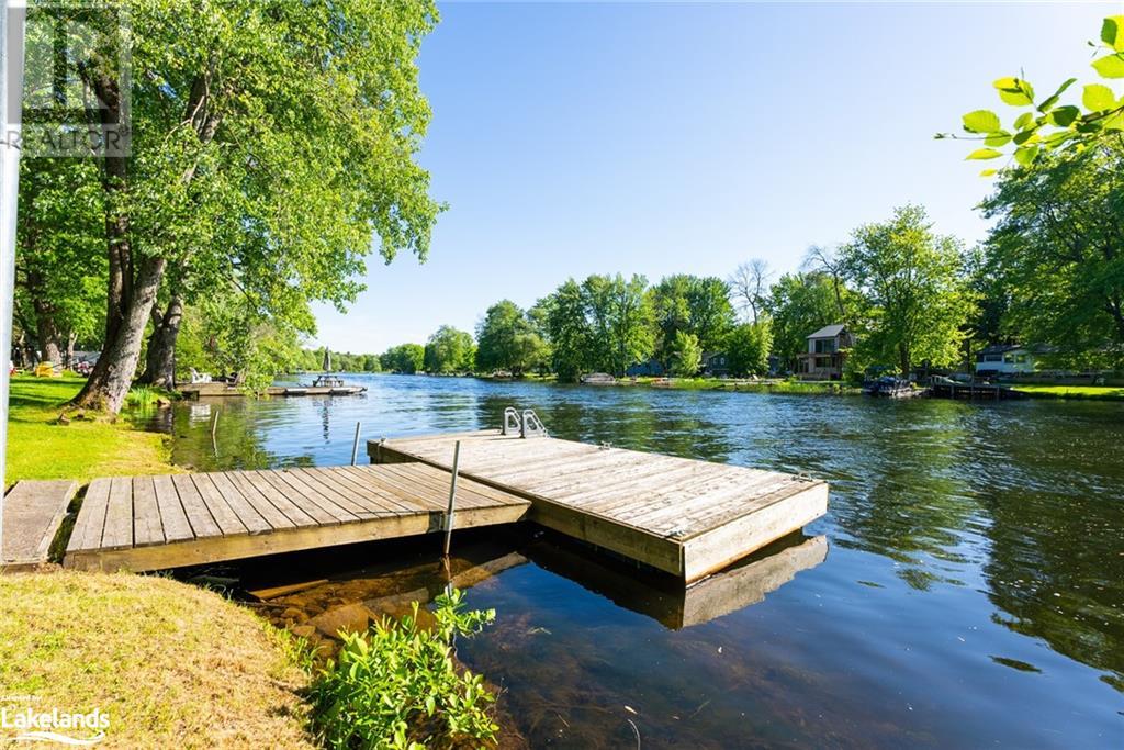 1029 Beadale Lane, Gravenhurst, Ontario  P0E 1N0 - Photo 35 - 40598237