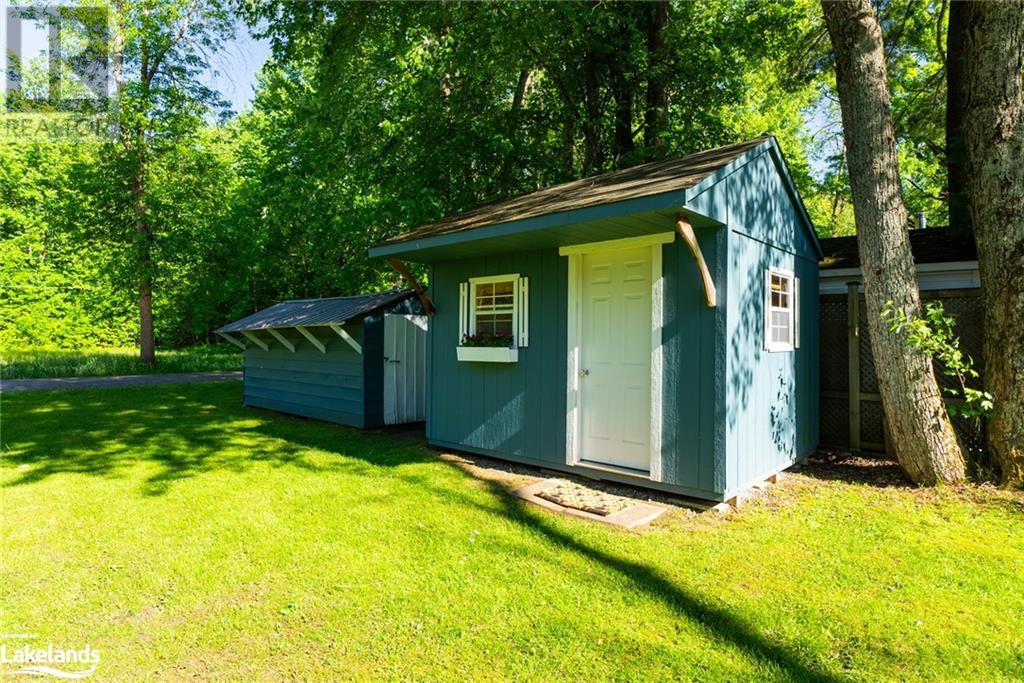 1029 Beadale Lane, Gravenhurst, Ontario  P0E 1N0 - Photo 37 - 40598237