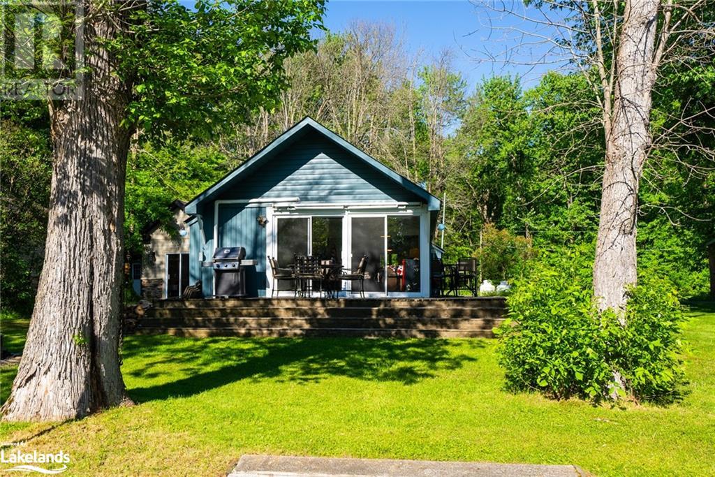 1029 Beadale Lane, Gravenhurst, Ontario  P0E 1N0 - Photo 4 - 40598237