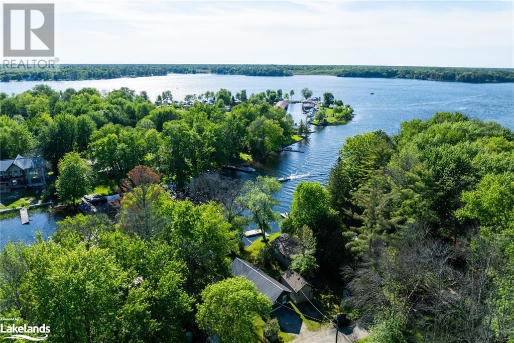 1029 Beadale Lane, Gravenhurst, Ontario  P0E 1N0 - Photo 5 - 40598237
