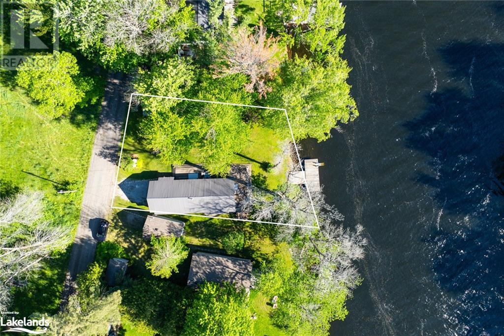 1029 Beadale Lane, Gravenhurst, Ontario  P0E 1N0 - Photo 7 - 40598237
