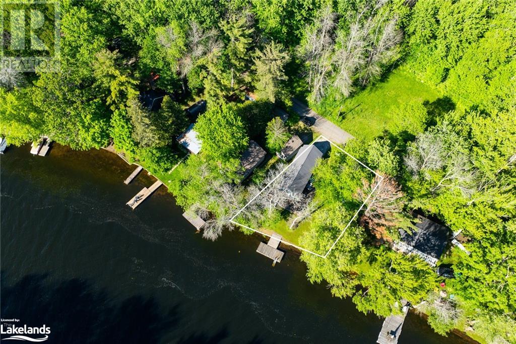 1029 Beadale Lane, Gravenhurst, Ontario  P0E 1N0 - Photo 9 - 40598237