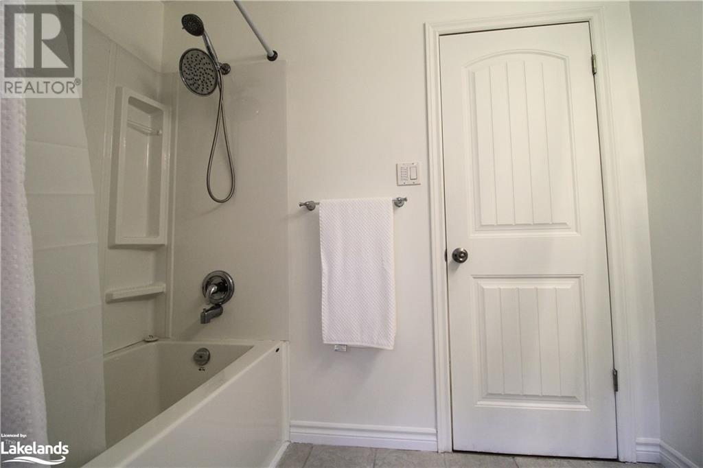 831 Old Muskoka Road, Utterson, Ontario  P0B 1M0 - Photo 22 - 40598020