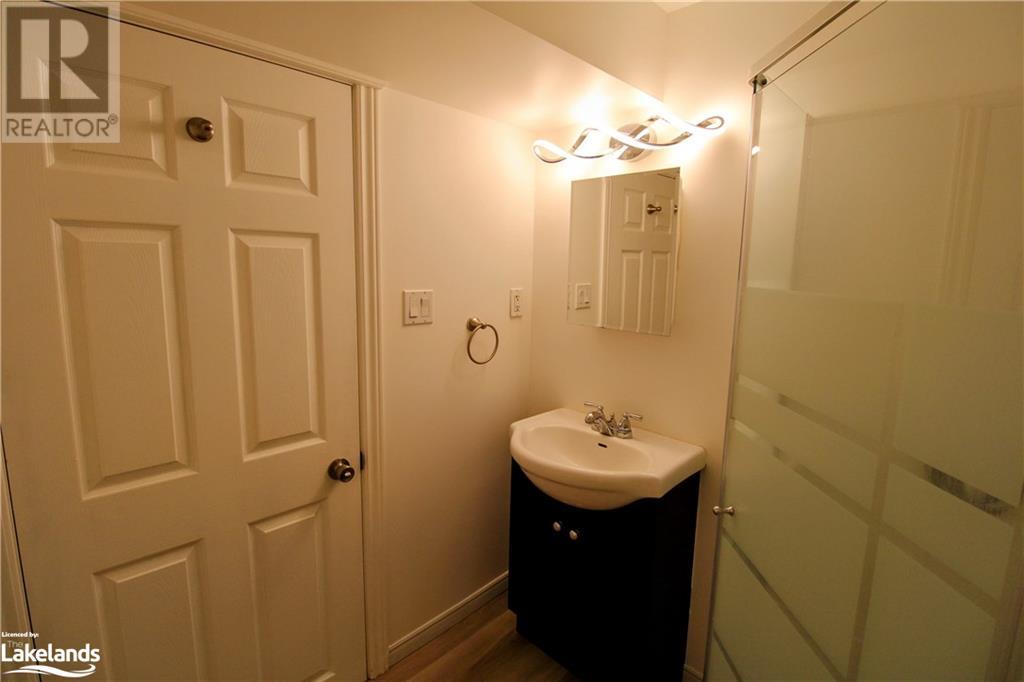 831 Old Muskoka Road, Utterson, Ontario  P0B 1M0 - Photo 29 - 40598020