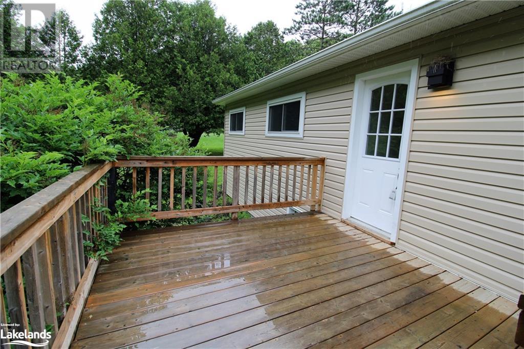 831 Old Muskoka Road, Utterson, Ontario  P0B 1M0 - Photo 5 - 40598020