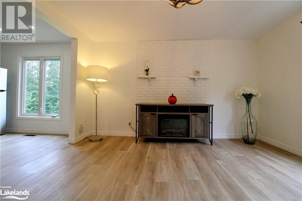 831 Old Muskoka Road, Utterson, Ontario  P0B 1M0 - Photo 7 - 40598020