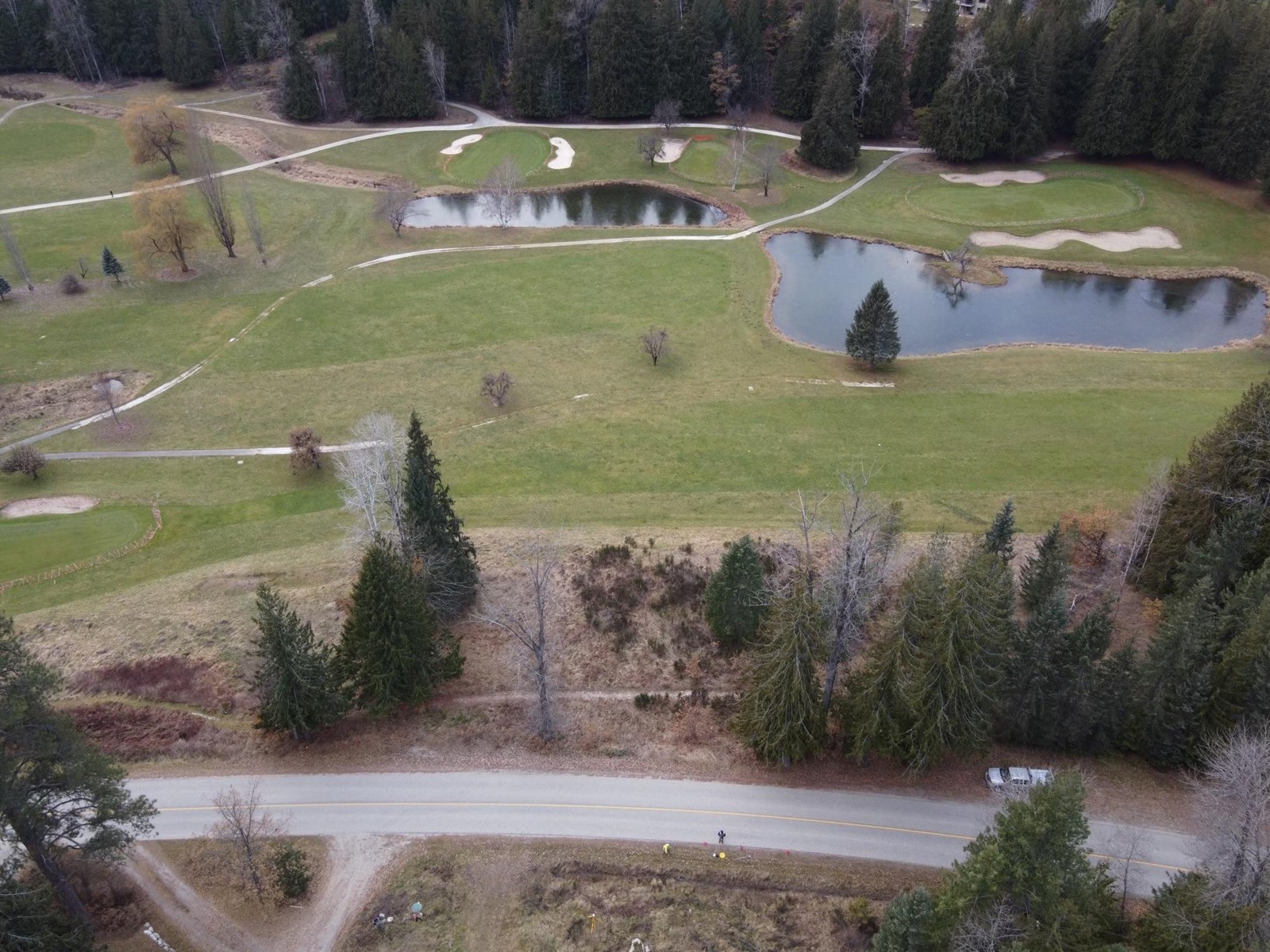 Lot 31 Crawford  Creek Road, Crawford Bay, British Columbia  V0B 1X0 - Photo 1 - 2477340