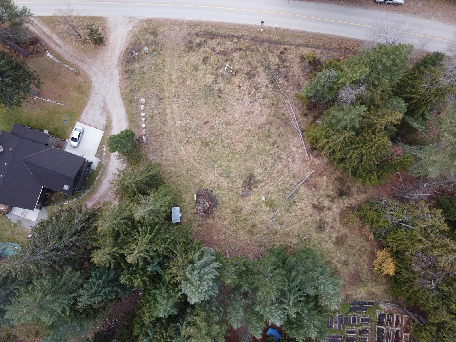 Lot 31 Crawford  Creek Road, Crawford Bay, British Columbia  V0B 1X0 - Photo 10 - 2477340