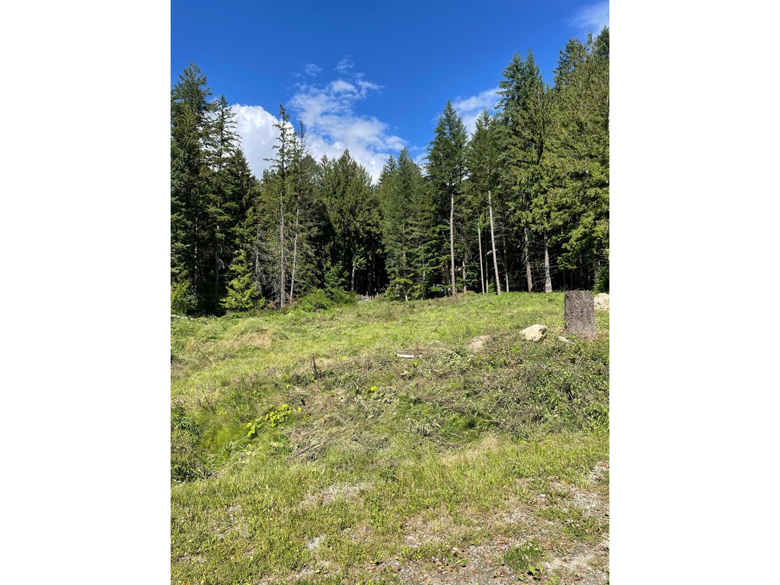 Lot 31 Crawford  Creek Road, Crawford Bay, British Columbia  V0B 1X0 - Photo 12 - 2477340