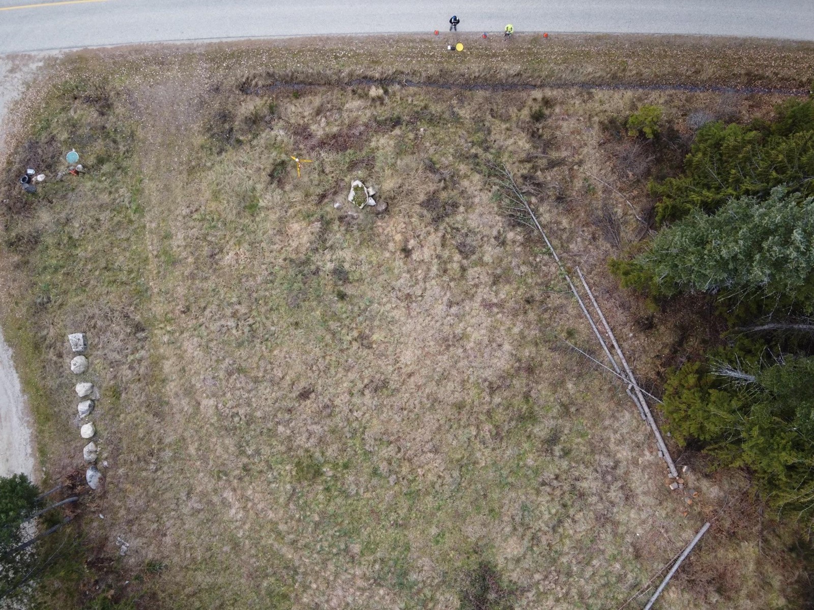 Lot 31 Crawford  Creek Road, Crawford Bay, British Columbia  V0B 1X0 - Photo 13 - 2477340