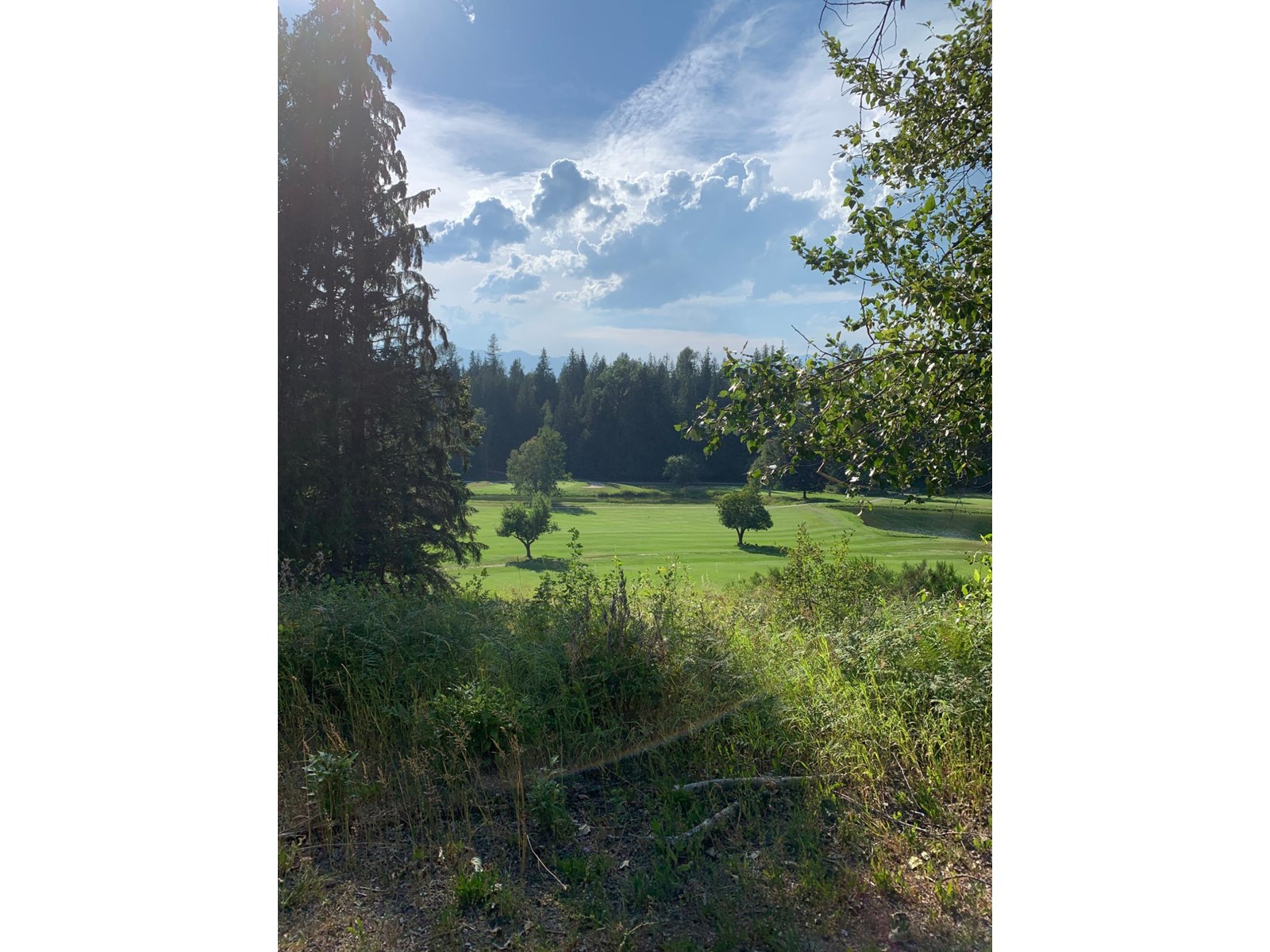 Lot 31 Crawford  Creek Road, Crawford Bay, British Columbia  V0B 1X0 - Photo 2 - 2477340