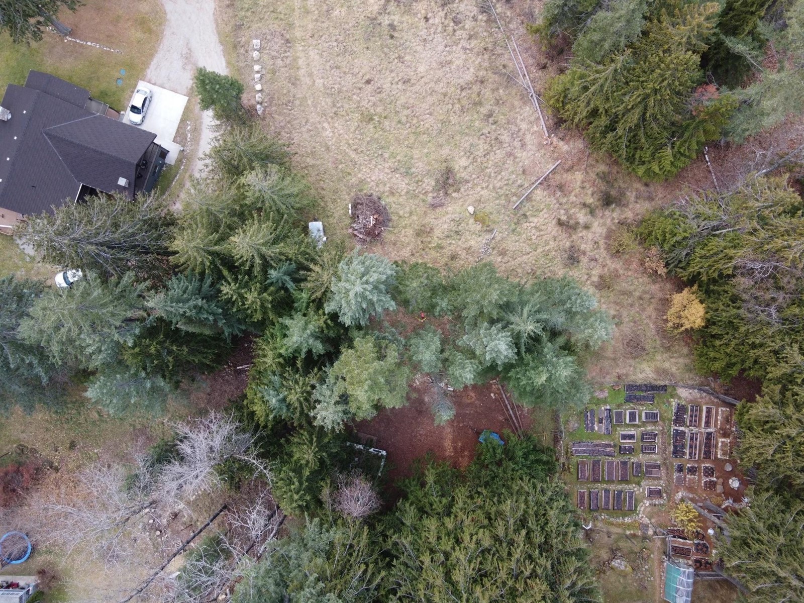 Lot 31 Crawford  Creek Road, Crawford Bay, British Columbia  V0B 1X0 - Photo 7 - 2477340