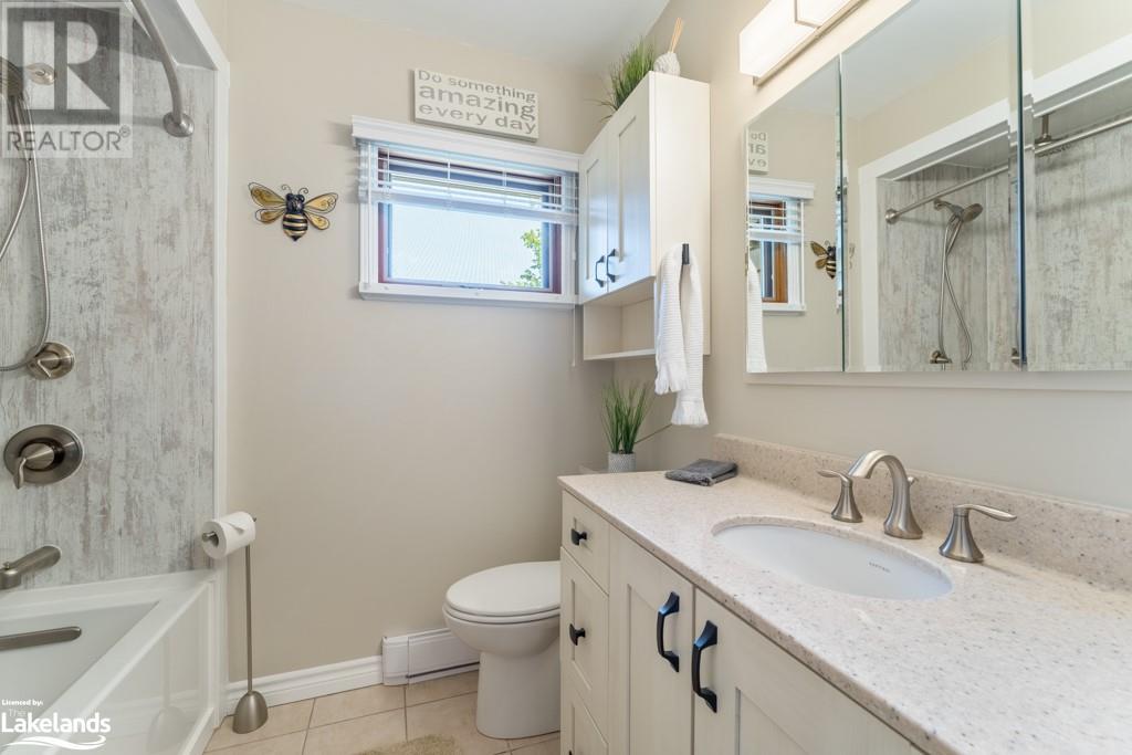 247 Wapaska Crescent, Gravenhurst, Ontario  P1P 1R2 - Photo 27 - 40592099
