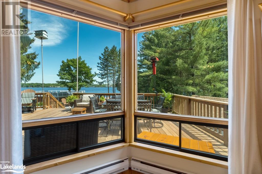 247 Wapaska Crescent, Gravenhurst, Ontario  P1P 1R2 - Photo 15 - 40592099