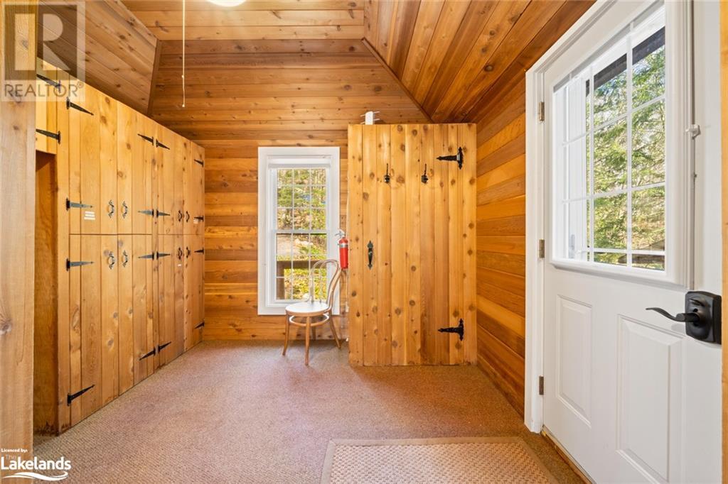 54 South Crane Lake Road, Archipelago (Twp), Ontario  P2A 0B7 - Photo 12 - 40598191