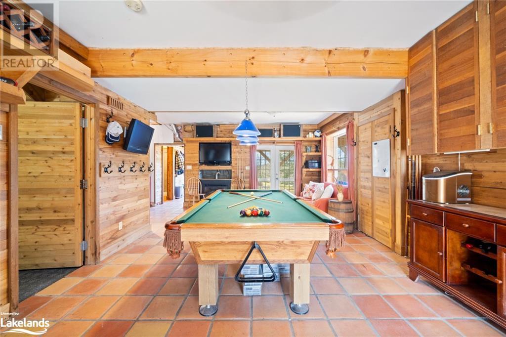 54 South Crane Lake Road, Archipelago (Twp), Ontario  P2A 0B7 - Photo 41 - 40598191