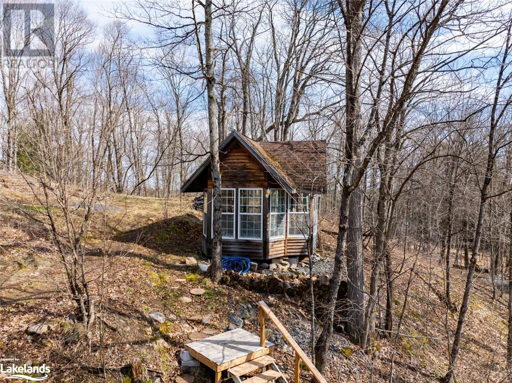 54 South Crane Lake Road, Archipelago (Twp), Ontario  P2A 0B7 - Photo 6 - 40598191