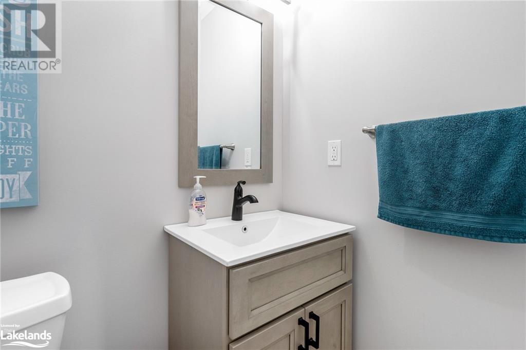 81 Pearl Street, Wasaga Beach, Ontario  L9Z 1J6 - Photo 18 - 40568132