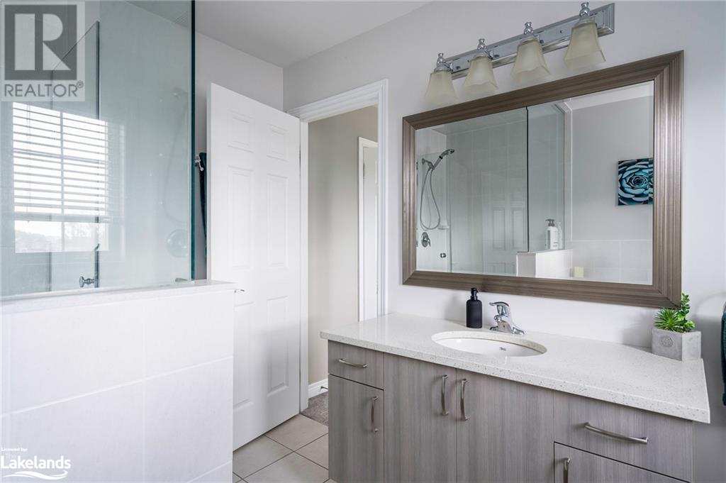 81 Pearl Street, Wasaga Beach, Ontario  L9Z 1J6 - Photo 22 - 40568132