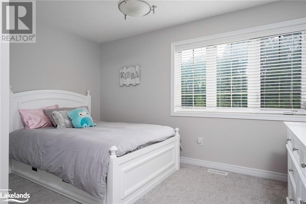 81 Pearl Street, Wasaga Beach, Ontario  L9Z 1J6 - Photo 23 - 40568132