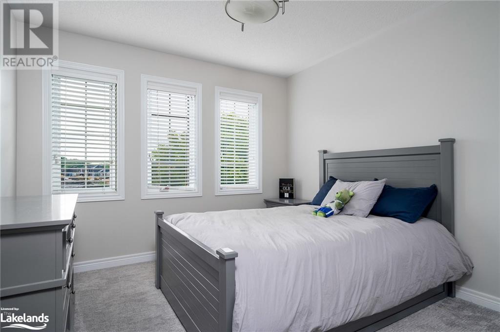 81 Pearl Street, Wasaga Beach, Ontario  L9Z 1J6 - Photo 25 - 40568132