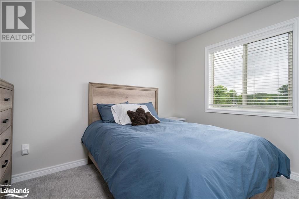 81 Pearl Street, Wasaga Beach, Ontario  L9Z 1J6 - Photo 26 - 40568132