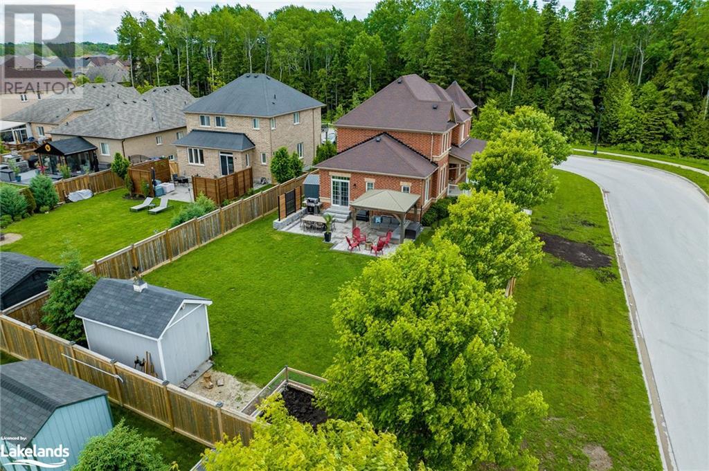 81 Pearl Street, Wasaga Beach, Ontario  L9Z 1J6 - Photo 42 - 40568132