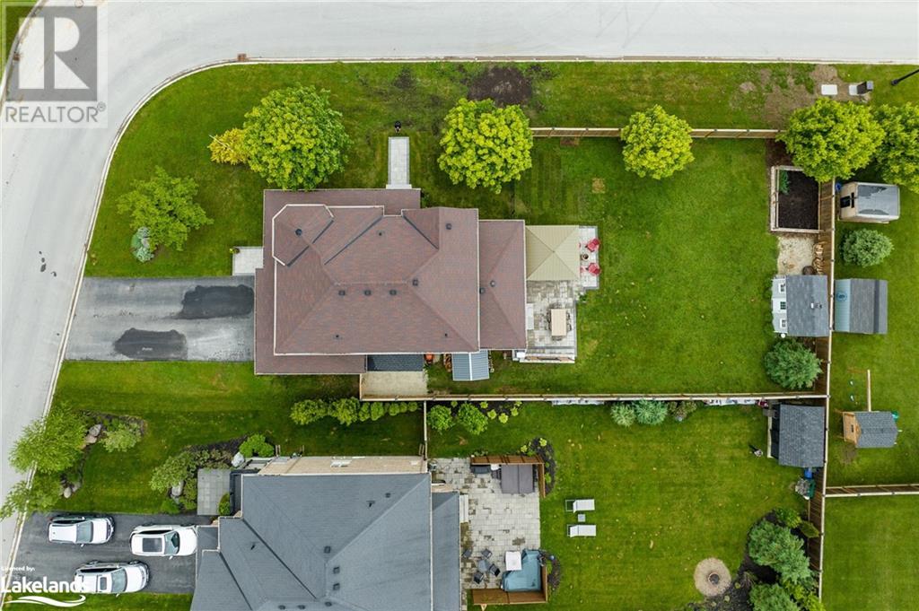 81 Pearl Street, Wasaga Beach, Ontario  L9Z 1J6 - Photo 45 - 40568132
