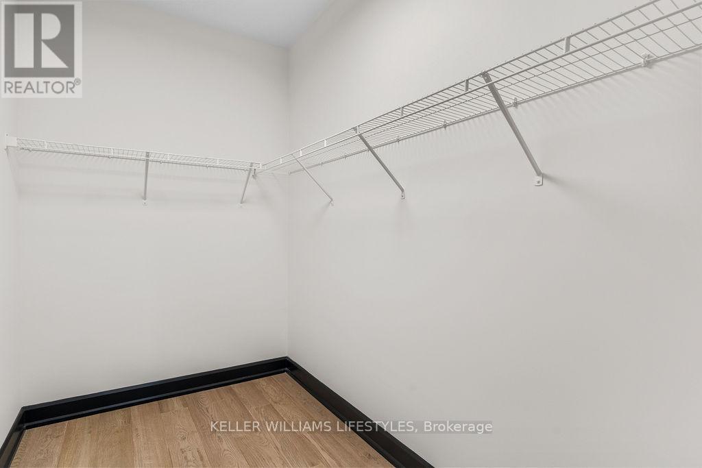 52 East Glen Drive, Lambton Shores, Ontario  N0M 1B0 - Photo 27 - X8393502