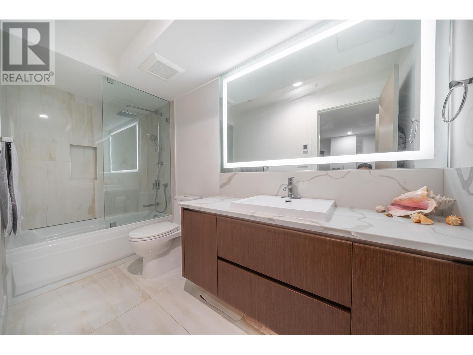701 3105 Deer Ridge Drive, West Vancouver, British Columbia  V7S 4W1 - Photo 11 - R2889257