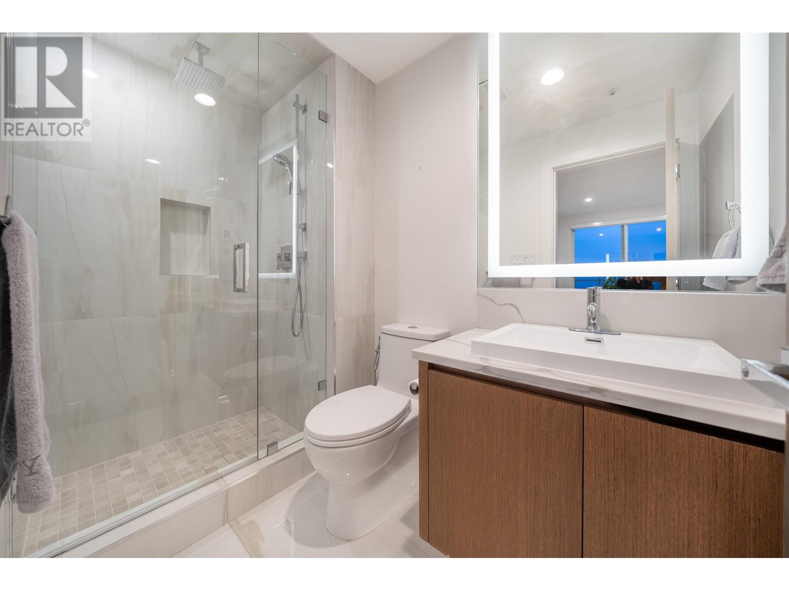 701 3105 Deer Ridge Drive, West Vancouver, British Columbia  V7S 4W1 - Photo 13 - R2889257