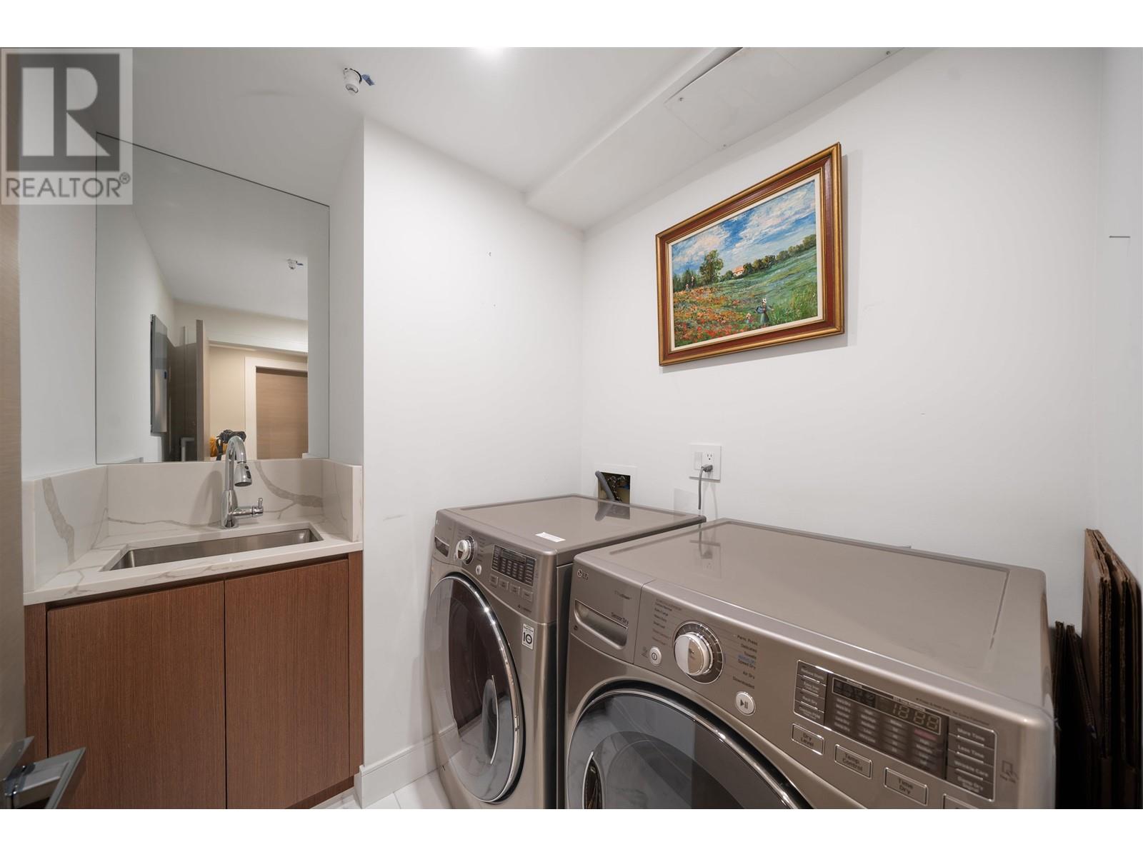 701 3105 Deer Ridge Drive, West Vancouver, British Columbia  V7S 4W1 - Photo 18 - R2889257