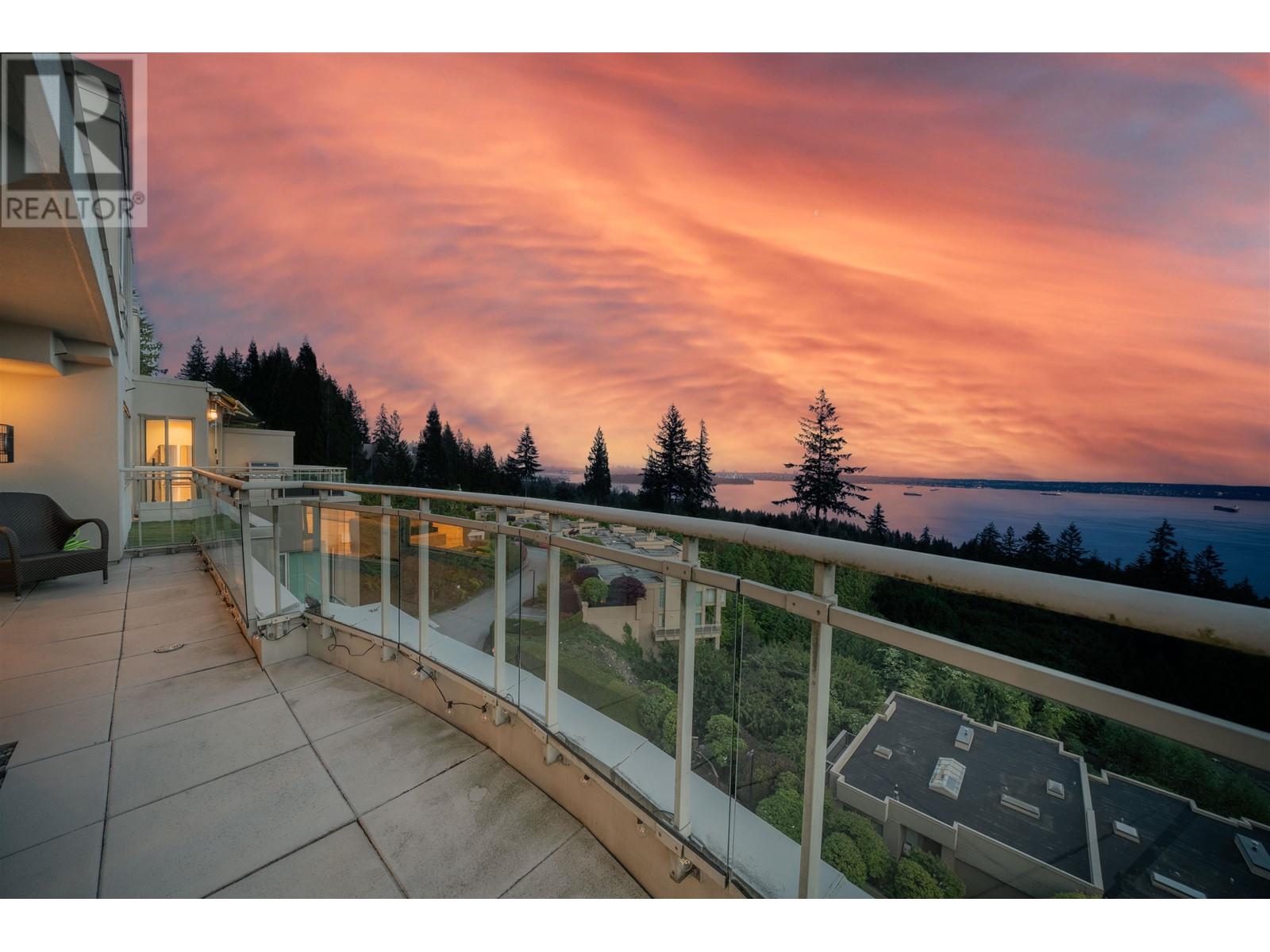 701 3105 Deer Ridge Drive, West Vancouver, British Columbia  V7S 4W1 - Photo 19 - R2889257