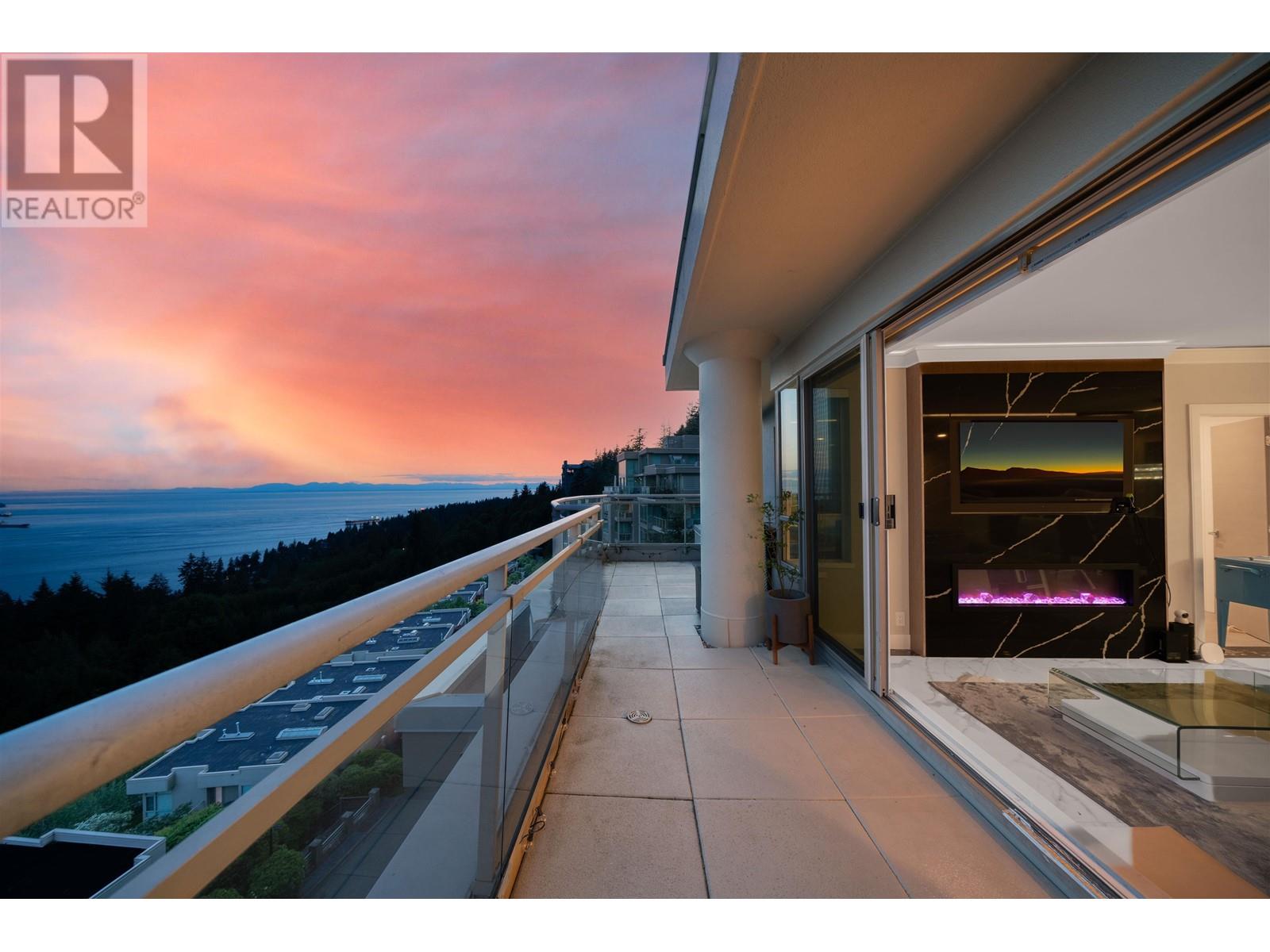 701 3105 Deer Ridge Drive, West Vancouver, British Columbia  V7S 4W1 - Photo 20 - R2889257
