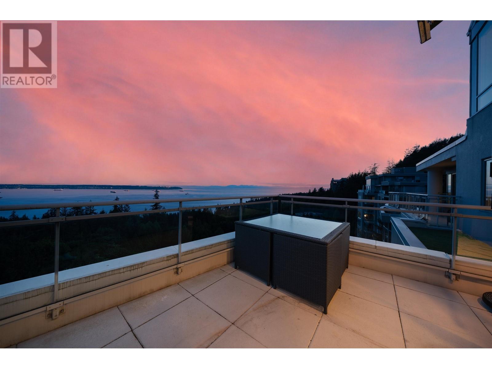 701 3105 Deer Ridge Drive, West Vancouver, British Columbia  V7S 4W1 - Photo 21 - R2889257