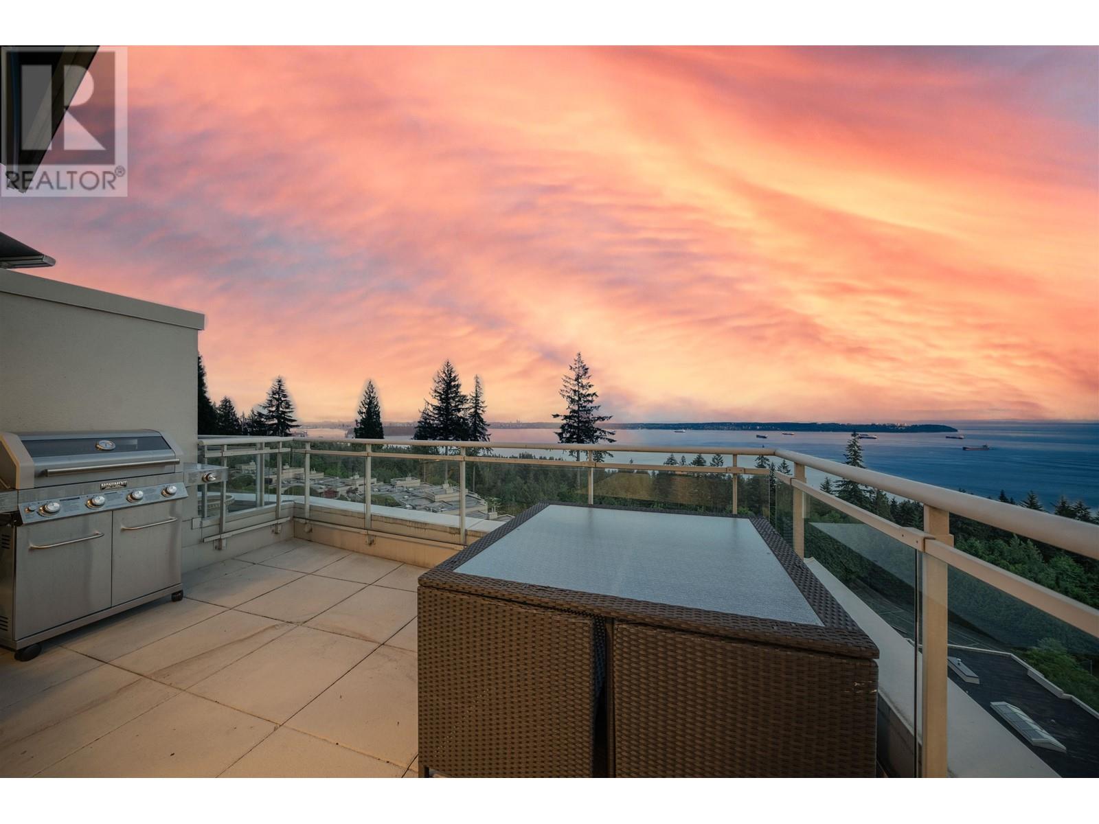 701 3105 Deer Ridge Drive, West Vancouver, British Columbia  V7S 4W1 - Photo 22 - R2889257