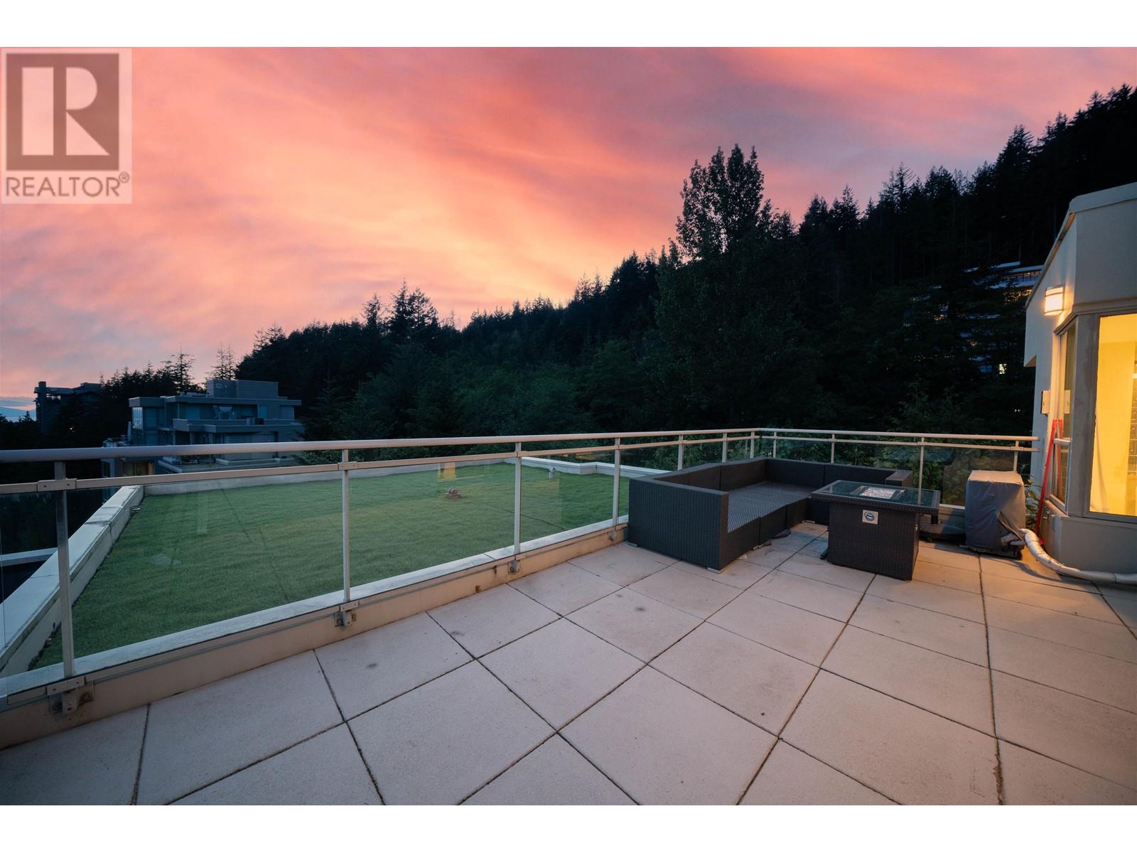 701 3105 Deer Ridge Drive, West Vancouver, British Columbia  V7S 4W1 - Photo 23 - R2889257