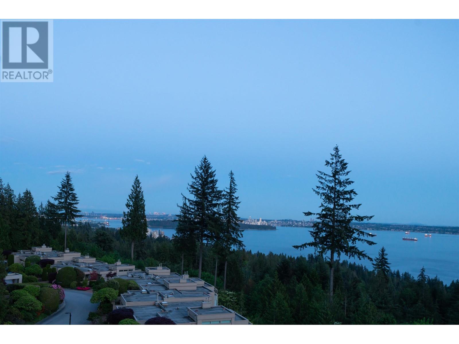 701 3105 Deer Ridge Drive, West Vancouver, British Columbia  V7S 4W1 - Photo 24 - R2889257