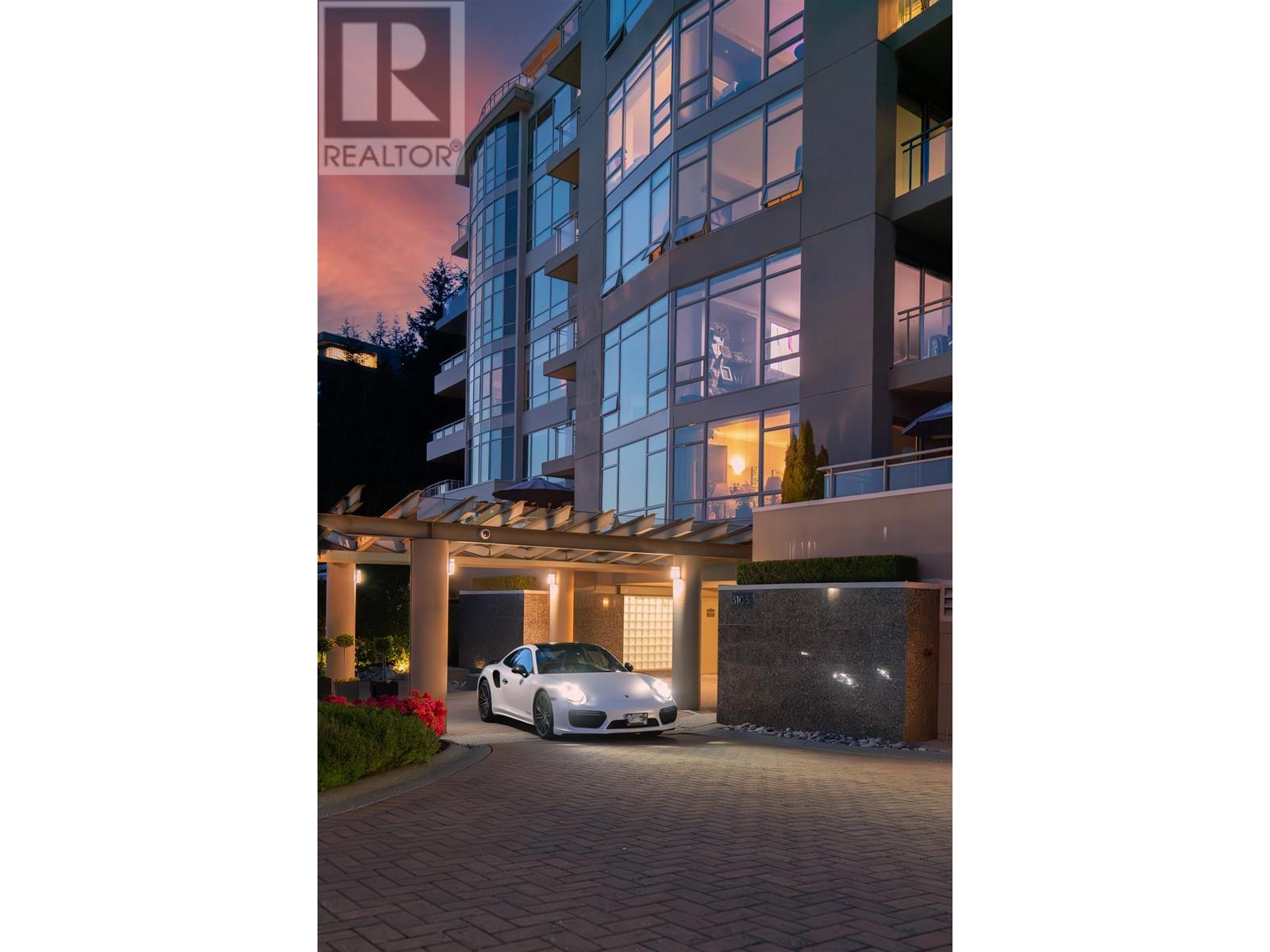 701 3105 Deer Ridge Drive, West Vancouver, British Columbia  V7S 4W1 - Photo 25 - R2889257