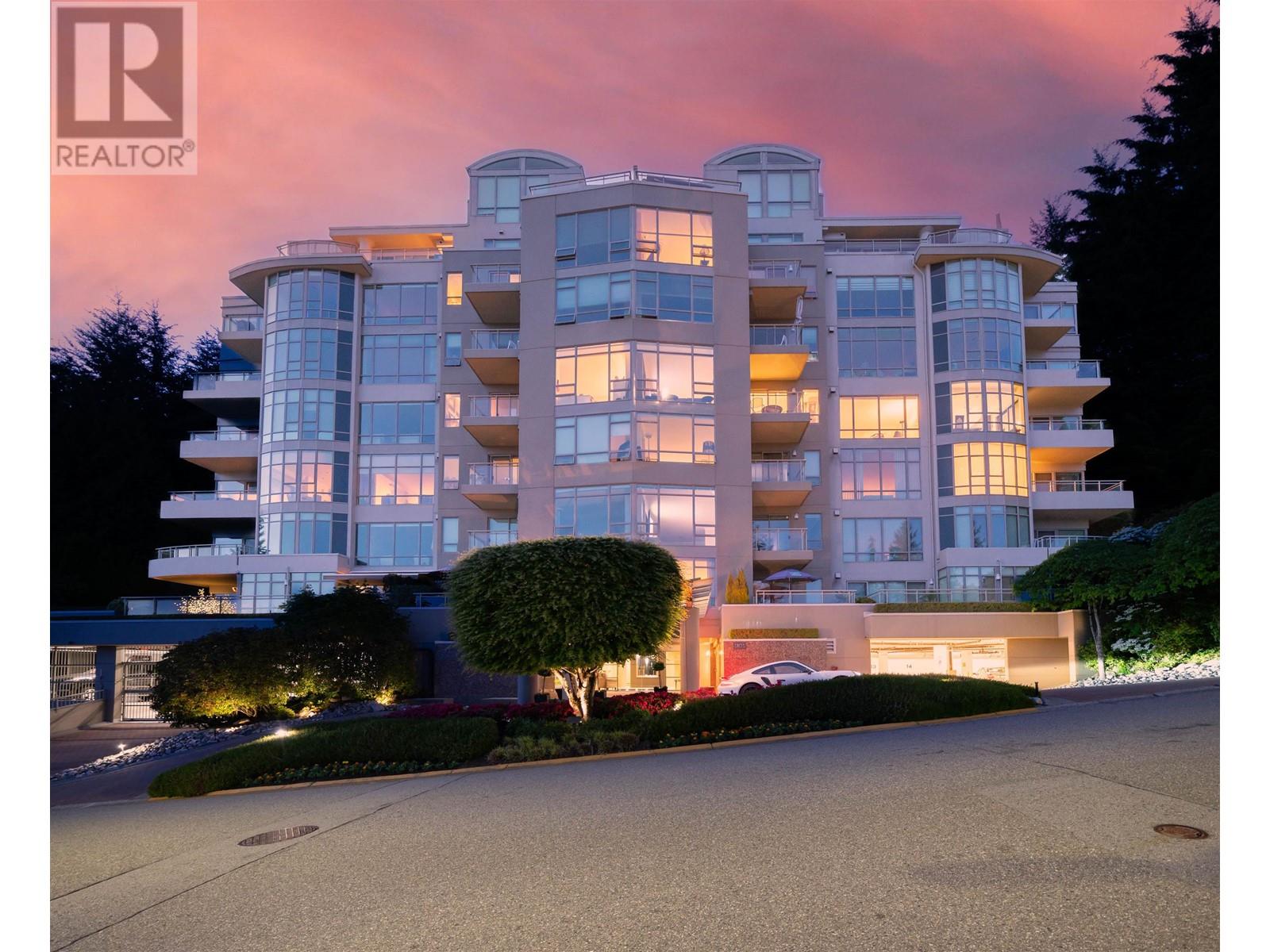 701 3105 Deer Ridge Drive, West Vancouver, British Columbia  V7S 4W1 - Photo 27 - R2889257