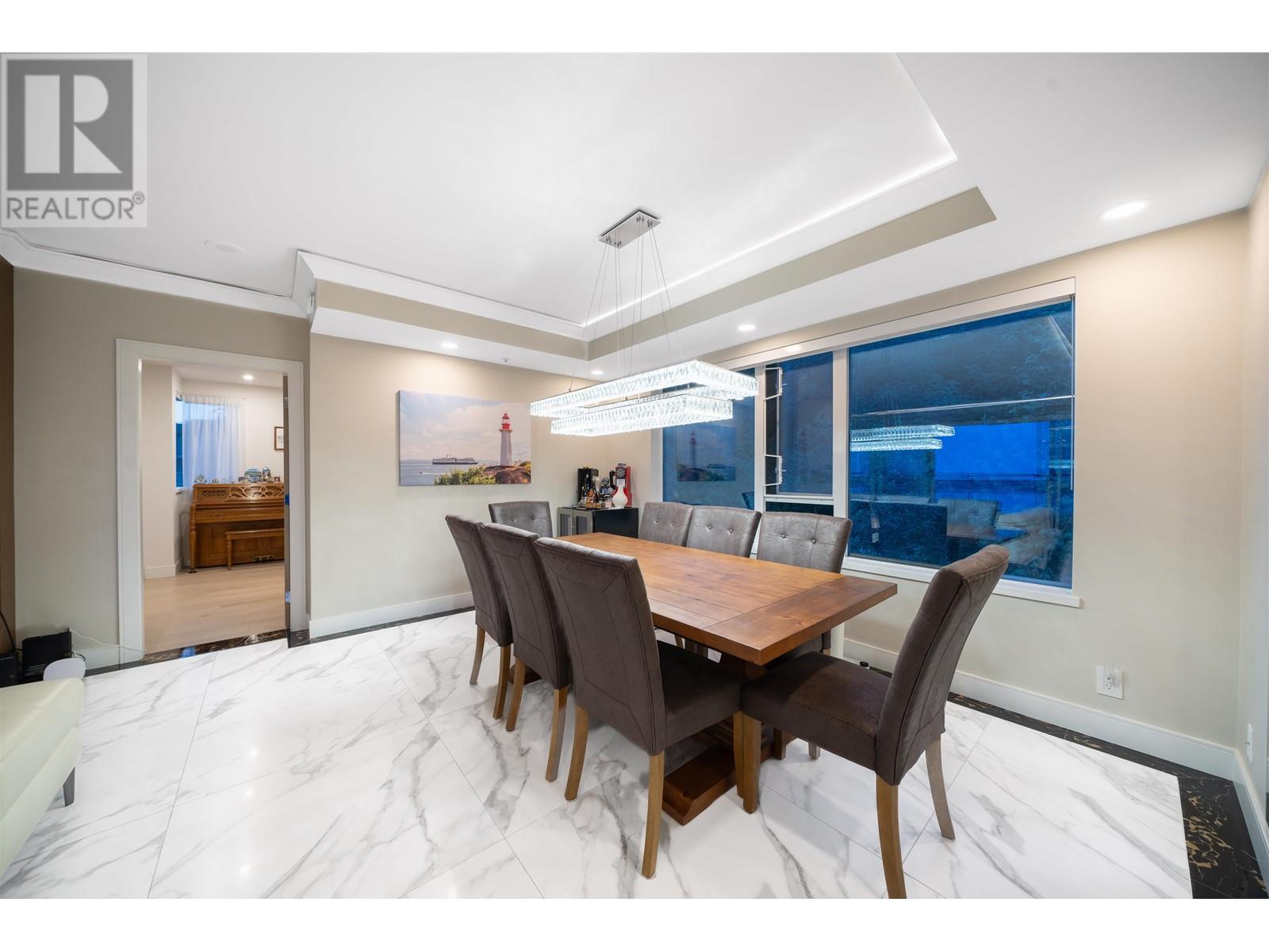 701 3105 Deer Ridge Drive, West Vancouver, British Columbia  V7S 4W1 - Photo 5 - R2889257