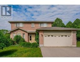 87 DOWNEY Road, guelph, Ontario