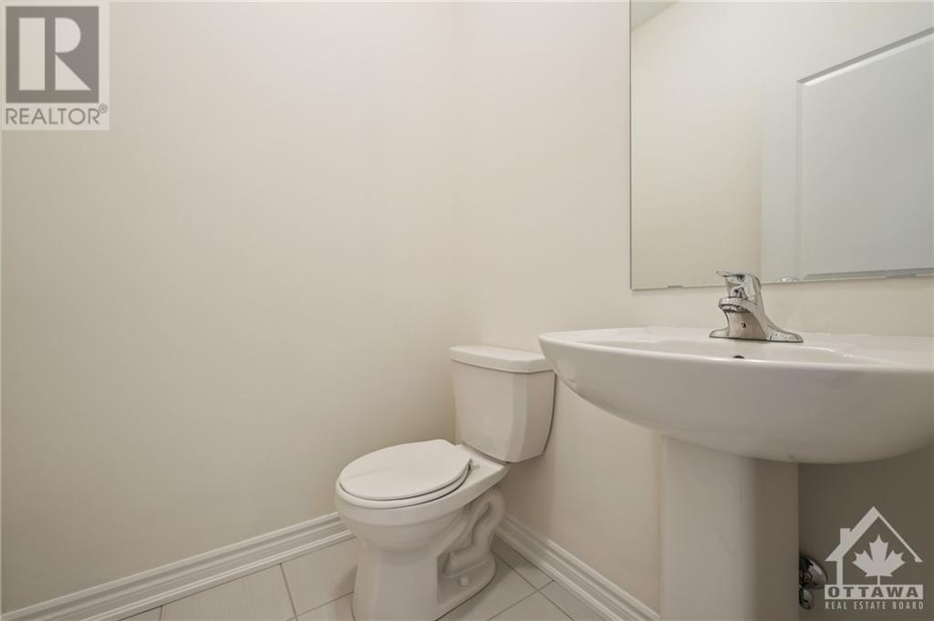 49 Priory Drive, Whitby, Ontario  L1P 0L1 - Photo 27 - 1395037