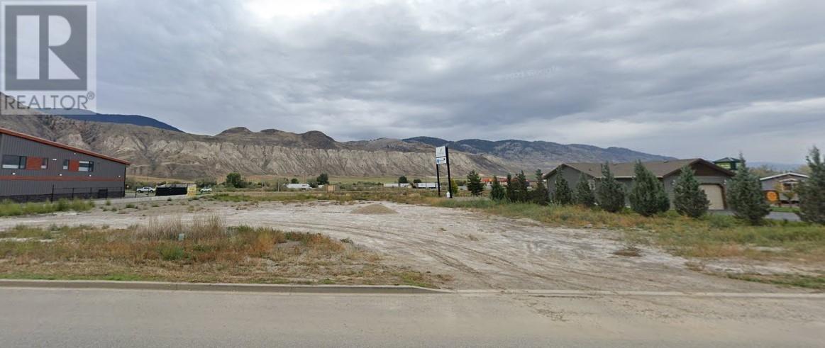 7480 DALLAS DRIVE, kamloops, British Columbia