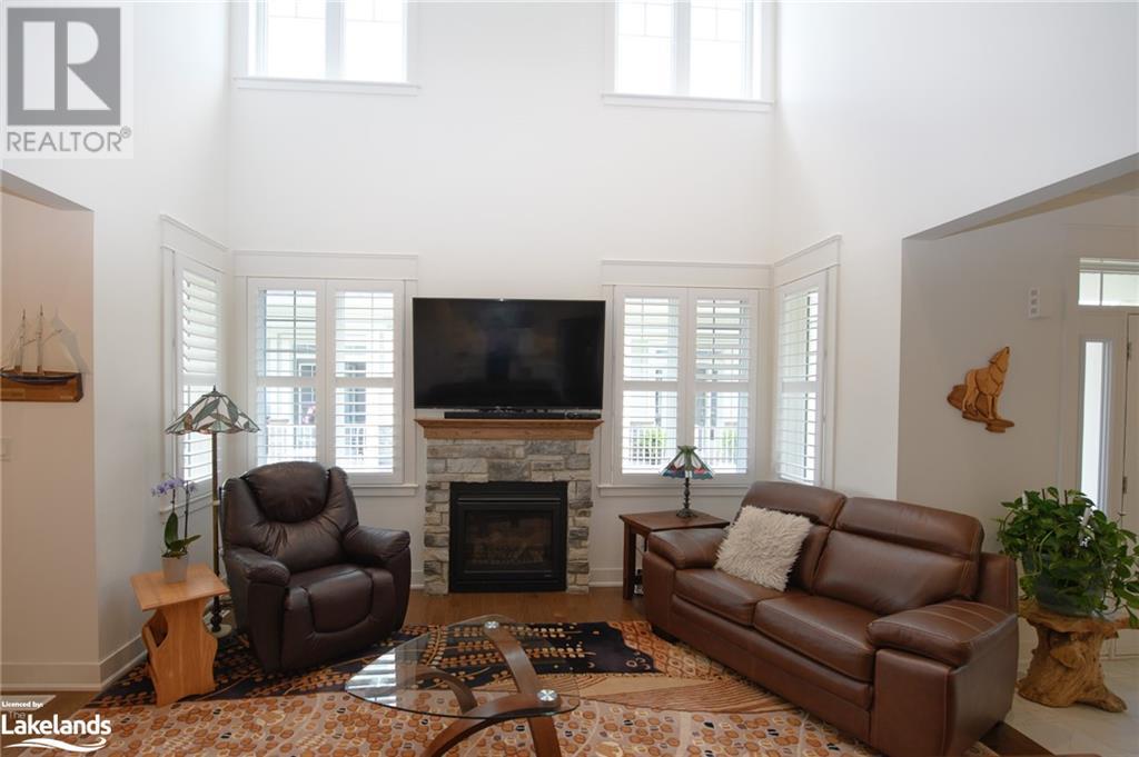 252 Ironwood Way, Kemble, Ontario  N0H 1S0 - Photo 5 - 40546960